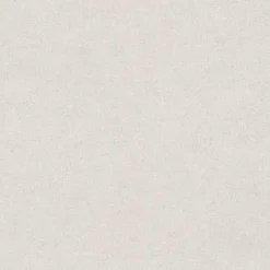 Vliestapete Uni Textiloptik Modern Creme 10430-39