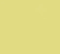 Vliestapete Uni Textil-Optik grün 36932-5