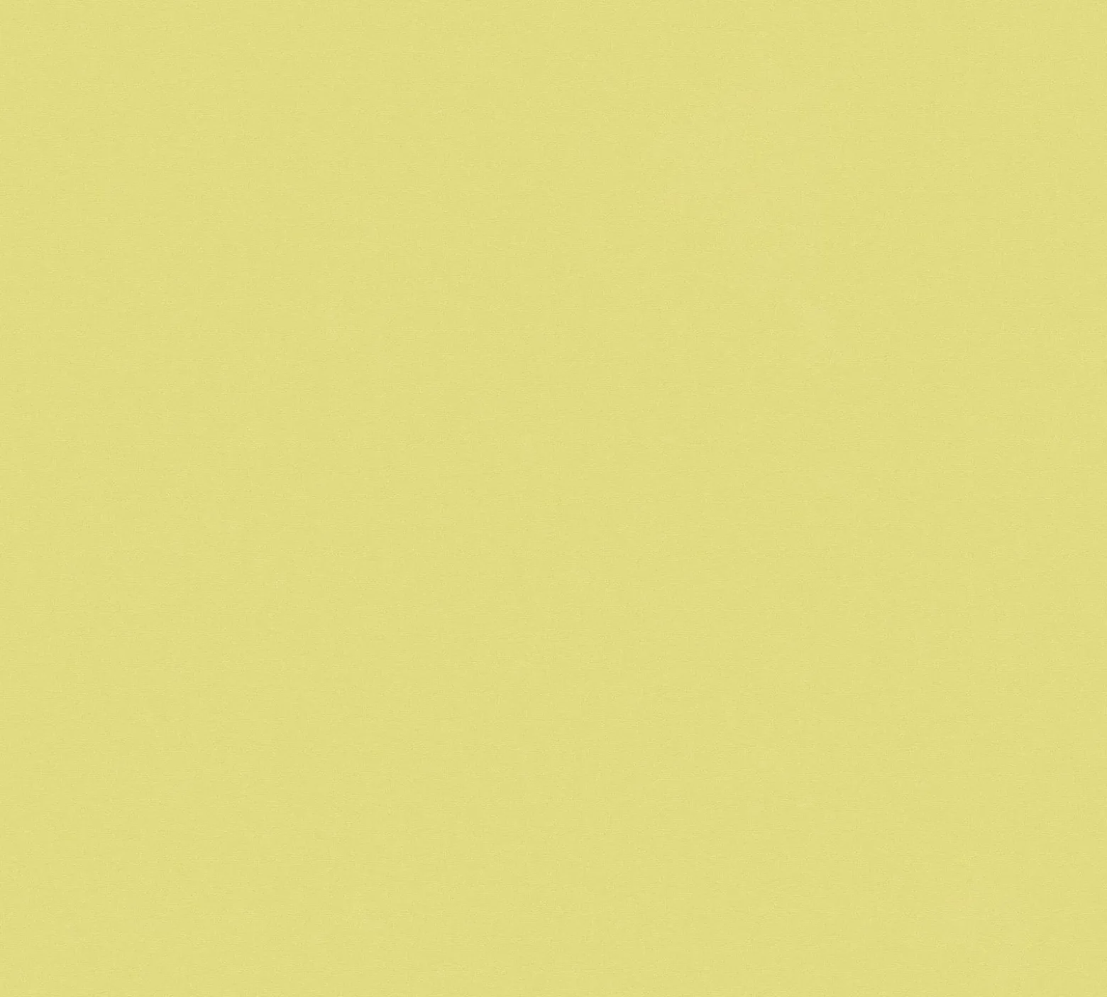 Vliestapete Uni Textil-Optik grün 36932-5