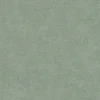 Vliestapete Uni Textil Optik Struktur Grün 39566-5