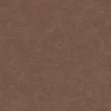 Vliestapete Uni Textil Optik Struktur Dunkelbraun 39567-1