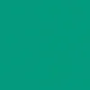 Vliestapete Uni Textil-Optik grün 37749-1