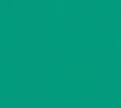 Vliestapete Uni Textil-Optik grün 37749-1
