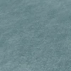 Vliestapete Uni Textil Optik Struktur Blau 39566-9
