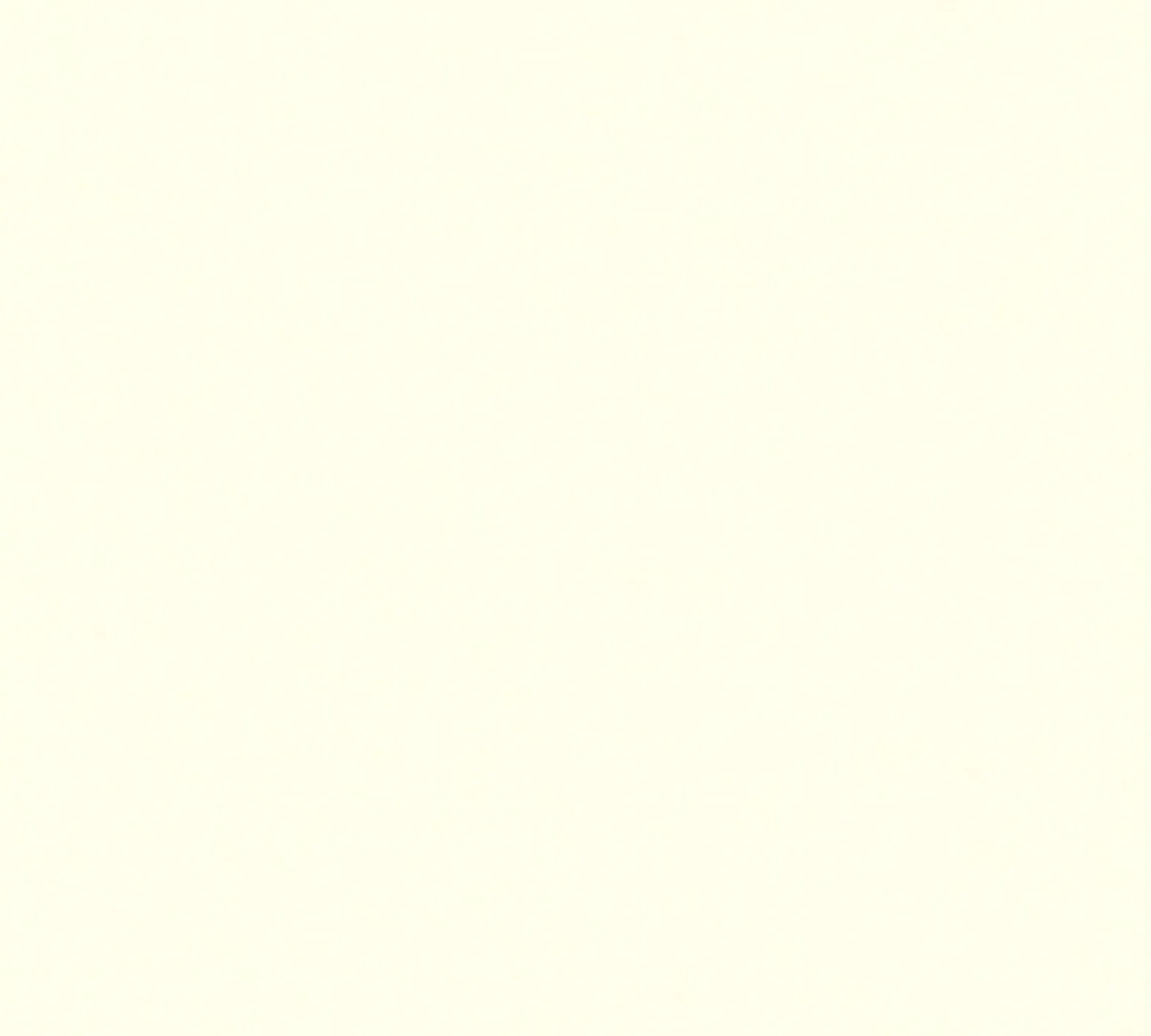 Vliestapete Uni Textil-Optik weiß 36932-1