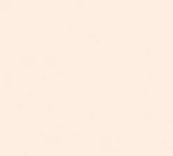 Vliestapete Uni Textil-Optik rosa 36932-4