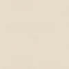Vliestapete Uni Textil Optik Struktur Creme Grau 37603-1