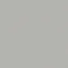 Vliestapete Uni Textil-Optik taupe Imagine 31718