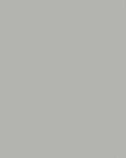 Vliestapete Uni Textil-Optik taupe Imagine 31718