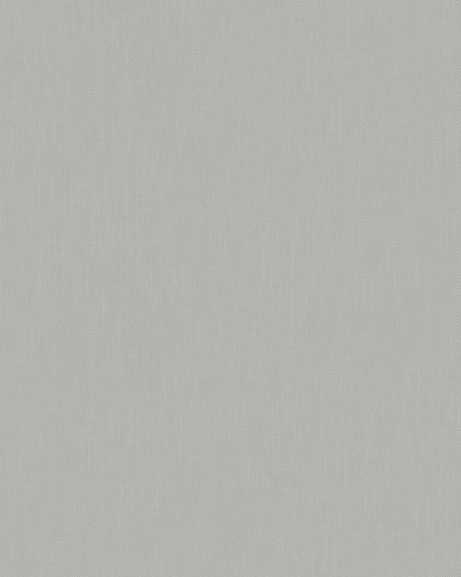 Vliestapete Uni Textil-Optik taupe Imagine 31718