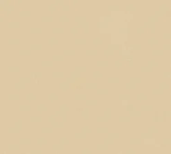 Vliestapete Uni Textil-Optik gold Metallic 36932-7