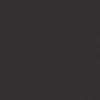 Vliestapete Uni Textil-Optik schwarz 36932-2