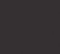 Vliestapete Uni Textil-Optik schwarz 36932-2