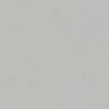 Vliestapete Uni Textil-Optik silber Metallic 36932-3