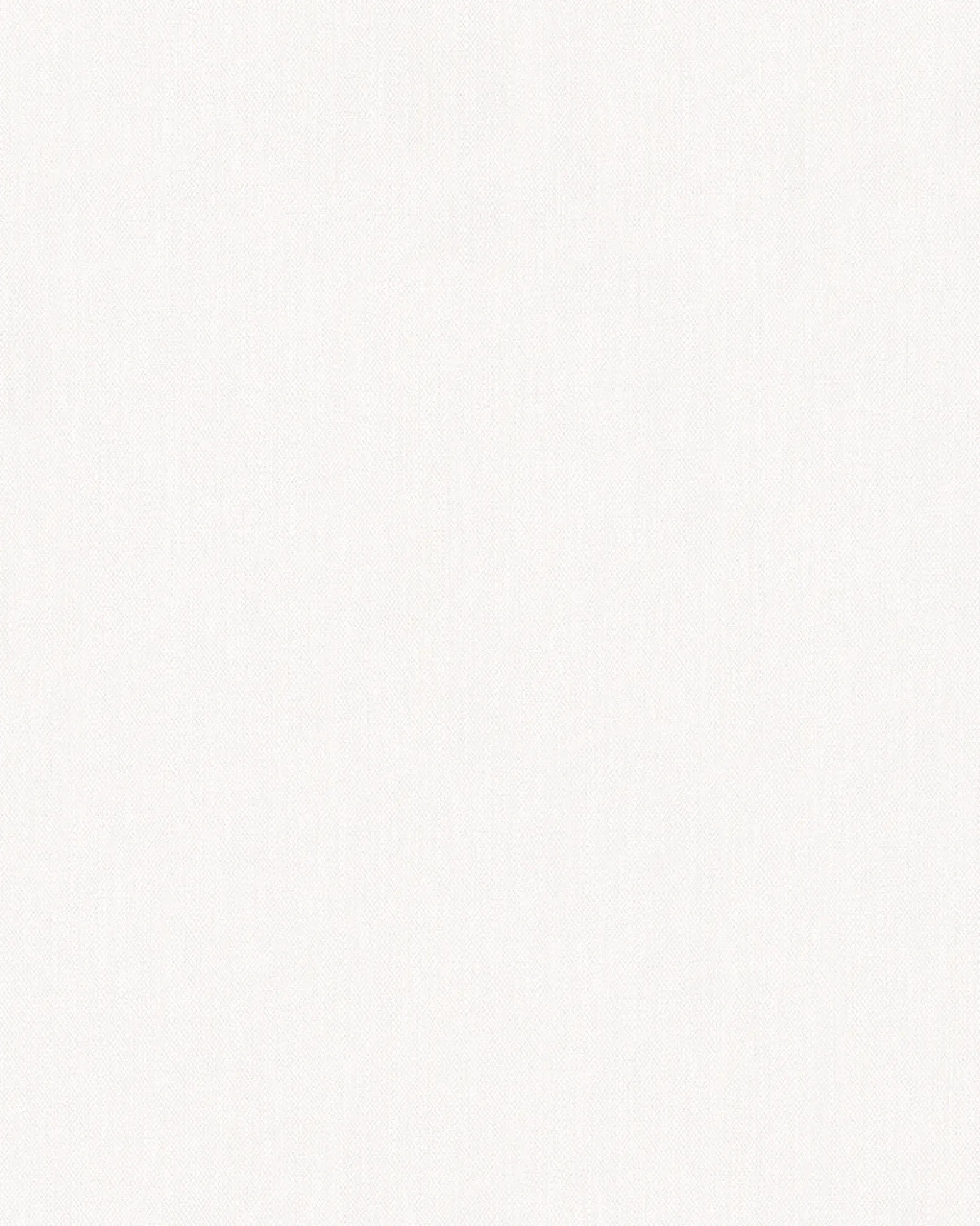Vliestapete Uni Textil-Optik weiß-grau Imagine 31721