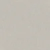 Vliestapete Uni Textil-Optik grau 36922-6