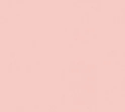 Vliestapete Uni Textil-Optik rosa 37748-7