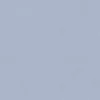 Vliestapete Uni Textil-Optik flieder-blau 37749-7