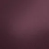 Vliestapete Uni Textil-Optik bordeaux-rot 37749-6