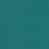 Vliestapete Uni Textil-Optik blau-grün 37749-2