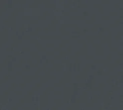 Vliestapete Uni Textil-Optik schwarz 37748-3