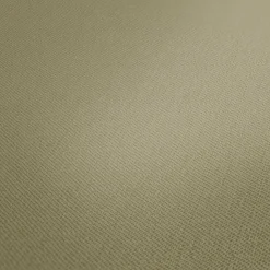 Vliestapete Uni Textil-Optik beige-braun 37748-5