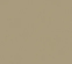 Vliestapete Uni Textil-Optik beige-braun 37748-5