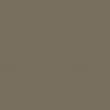 Vliestapete Uni Textil-Optik dunkelbraun 37748-1