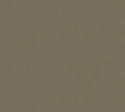 Vliestapete Uni Textil-Optik dunkelbraun 37748-1
