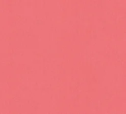 Vliestapete Uni Textil-Optik rot 37750-2