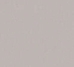 Vliestapete Uni Textil-Optik taupe 37703-2
