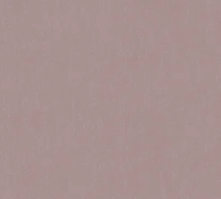 Vliestapete Uni Textil-Optik braun 37702-9