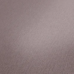 Vliestapete Uni Textil-Optik braun 37702-9