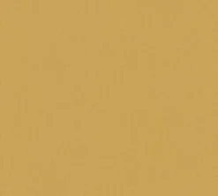 Vliestapete Uni Textil-Optik braun-gelb 37702-6