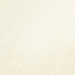 Vliestapete Uni Textil-Optik creme 37703-7