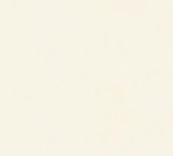Vliestapete Uni Textil-Optik creme 37703-7