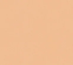 Vliestapete Uni Textil-Optik braun-orange 37702-1