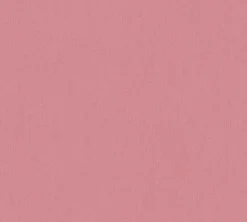 Vliestapete Uni Textil-Optik pink 37702-5