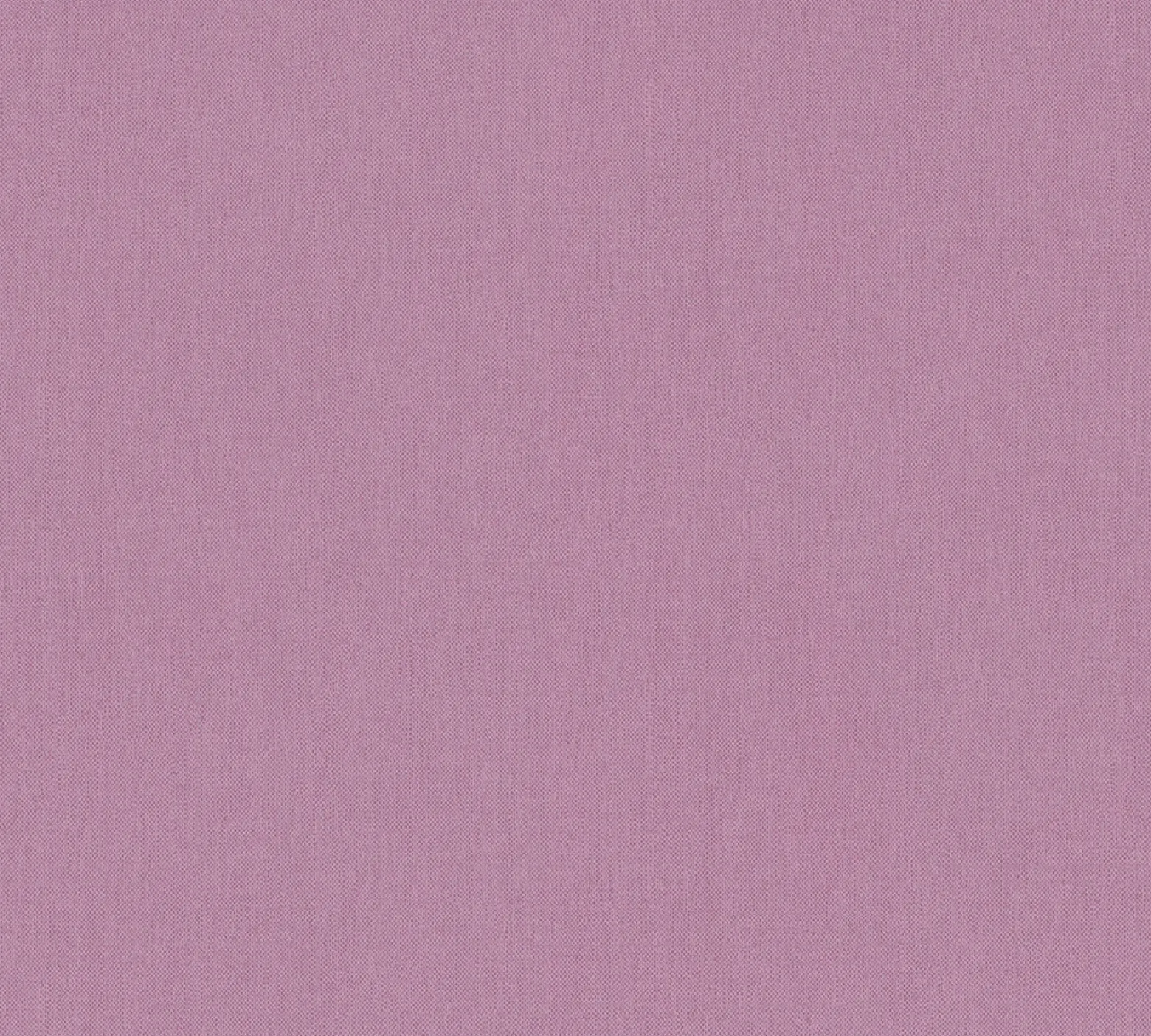 Vliestapete Uni Textil-Optik violett 37702-4