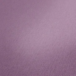 Vliestapete Uni Textil-Optik violett 37702-4