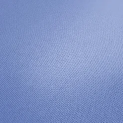 Vliestapete Uni Textil-Optik lila-blau 37702-8