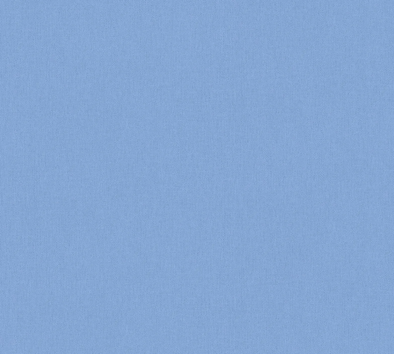 Vliestapete Uni Textil-Optik lila-blau 37702-8