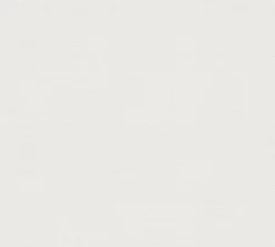 Vliestapete Uni Textil Optik Grau Creme 3908-13