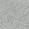 Vliestapete Uni Textil Optik Struktur Grau 39565-9