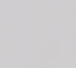 Vliestapete Uni Textil-Optik grau 37702-2