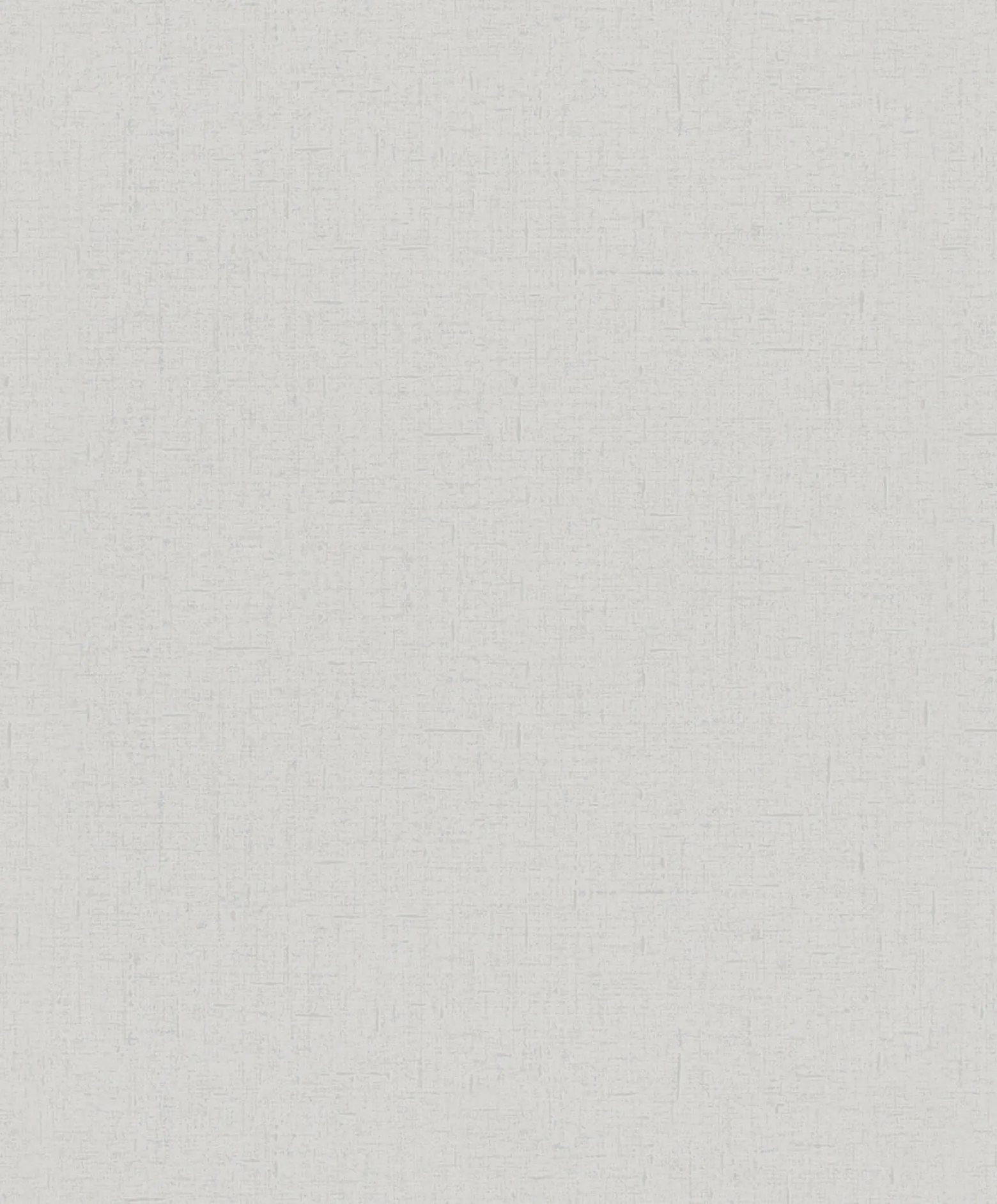 Vliestapete Uni Textiloptik Beige Silber Metallic 35109