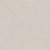Vliestapete Uni Textiloptik Beige Rosegold Metallic 35113