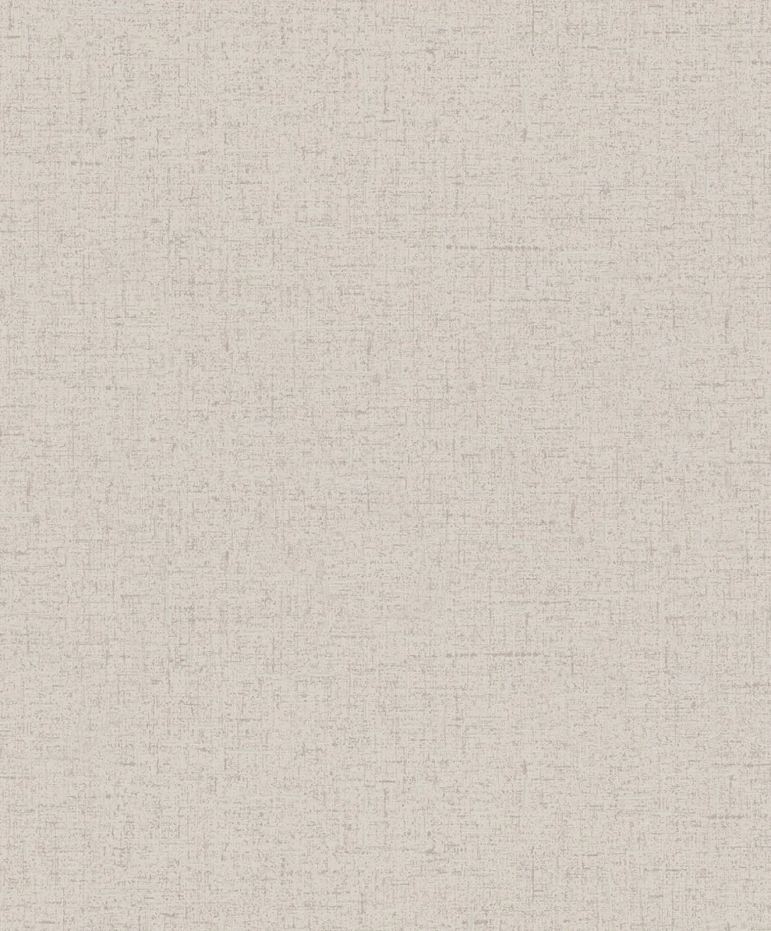 Vliestapete Uni Textiloptik Beige Rosegold Metallic 35113