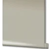 Vliestapete Uni Textiloptik Meliert Beige Grau 82432
