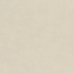 Vliestapete Uni Textiloptik Creme Beige Glitzer 10473-02
